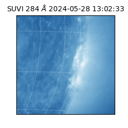 suvi - 2024-05-28T13:02:33.452000