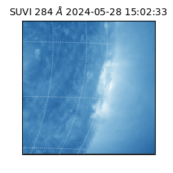 suvi - 2024-05-28T15:02:33.742000