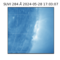 suvi - 2024-05-28T17:03:07.497000