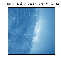 suvi - 2024-05-28T19:02:34.330000