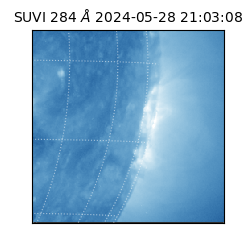 suvi - 2024-05-28T21:03:08.189000