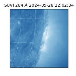 suvi - 2024-05-28T22:02:34.762000