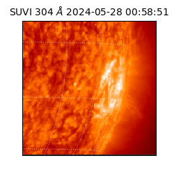 suvi - 2024-05-28T00:58:51.696000