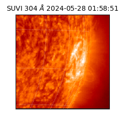 suvi - 2024-05-28T01:58:51.842000