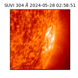 suvi - 2024-05-28T02:58:51.988000