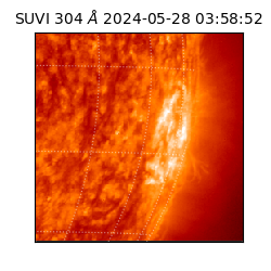 suvi - 2024-05-28T03:58:52.134000