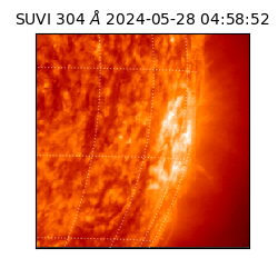 suvi - 2024-05-28T04:58:52.280000