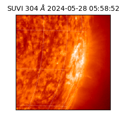 suvi - 2024-05-28T05:58:52.426000