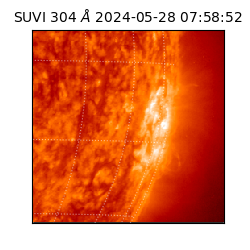 suvi - 2024-05-28T07:58:52.720000