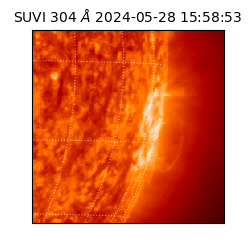 suvi - 2024-05-28T15:58:53.888000