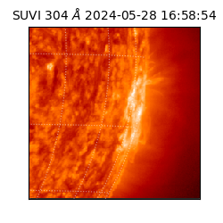 suvi - 2024-05-28T16:58:54.032000