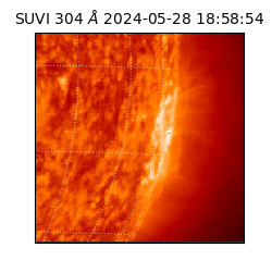 suvi - 2024-05-28T18:58:54.308000