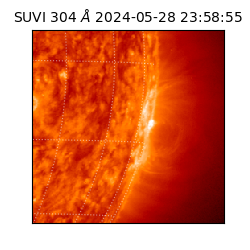 suvi - 2024-05-28T23:58:55.054000