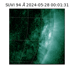 suvi - 2024-05-28T00:01:31.552000