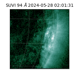 suvi - 2024-05-28T02:01:31.844000