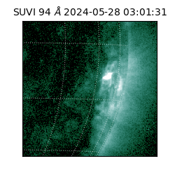 suvi - 2024-05-28T03:01:31.990000