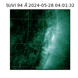 suvi - 2024-05-28T04:01:32.136000