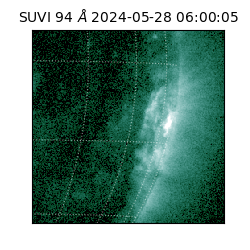 suvi - 2024-05-28T06:00:05.597000