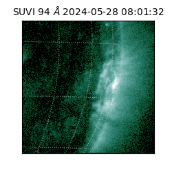 suvi - 2024-05-28T08:01:32.722000