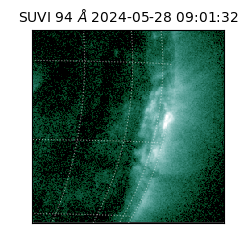 suvi - 2024-05-28T09:01:32.868000