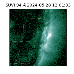 suvi - 2024-05-28T12:01:33.306000