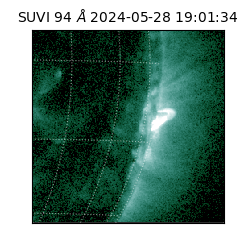 suvi - 2024-05-28T19:01:34.326000