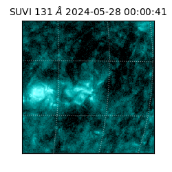 suvi - 2024-05-28T00:00:41.529000