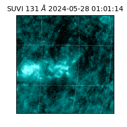 suvi - 2024-05-28T01:01:14.730000