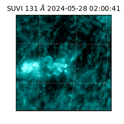 suvi - 2024-05-28T02:00:41.821000