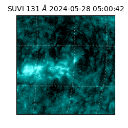 suvi - 2024-05-28T05:00:42.259000