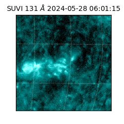 suvi - 2024-05-28T06:01:15.592000