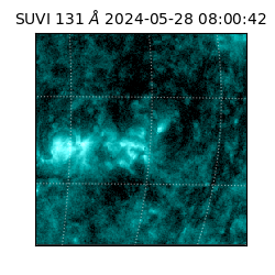 suvi - 2024-05-28T08:00:42.699000