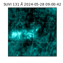 suvi - 2024-05-28T09:00:42.845000