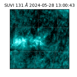 suvi - 2024-05-28T13:00:43.449000