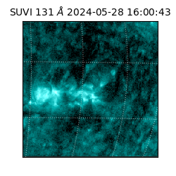 suvi - 2024-05-28T16:00:43.867000