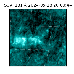 suvi - 2024-05-28T20:00:44.449000