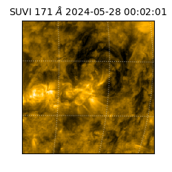 suvi - 2024-05-28T00:02:01.539000