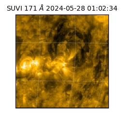 suvi - 2024-05-28T01:02:34.739000