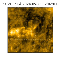 suvi - 2024-05-28T02:02:01.833000