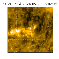 suvi - 2024-05-28T06:02:35.611000