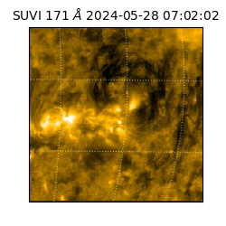 suvi - 2024-05-28T07:02:02.563000