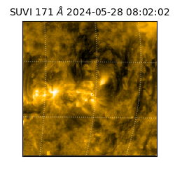 suvi - 2024-05-28T08:02:02.711000