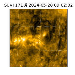 suvi - 2024-05-28T09:02:02.855000