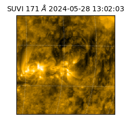 suvi - 2024-05-28T13:02:03.441000