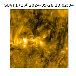 suvi - 2024-05-28T20:02:04.459000