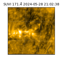 suvi - 2024-05-28T21:02:38.199000