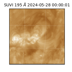 suvi - 2024-05-28T00:00:01.535000