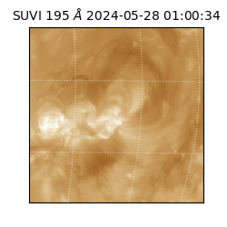 suvi - 2024-05-28T01:00:34.733000