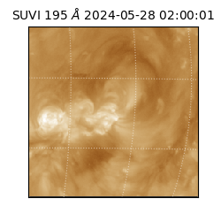 suvi - 2024-05-28T02:00:01.829000