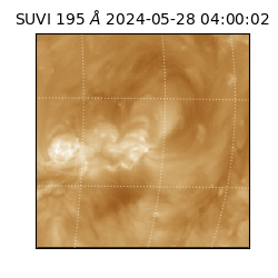 suvi - 2024-05-28T04:00:02.121000